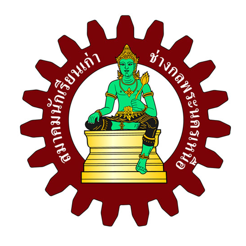 fuangnua LogoFront